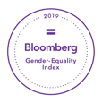 Corporate-Bloomber_s-gender-aretality-Index-114x115.png