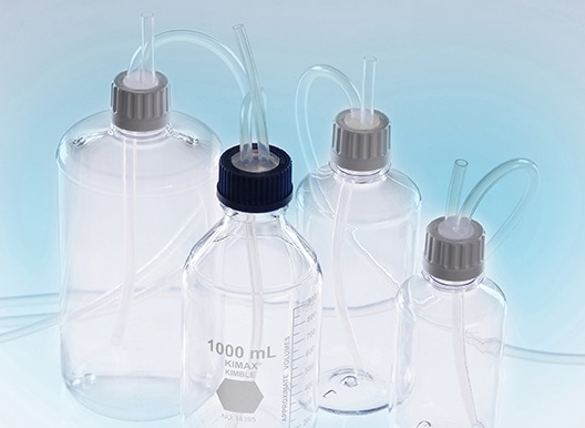 杜邦推出新的Dupont™Liveo™Pharma瓶盖