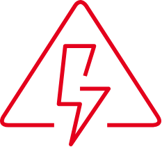 dsf-arc-flash-icon-120x120px@2x.png.