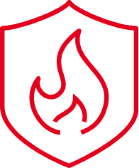 dsf-heat-flame-resistance-icon-120x120px@2x.png.