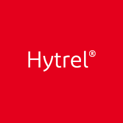 hytrel -品牌-图标- 120 x120px@2x.png