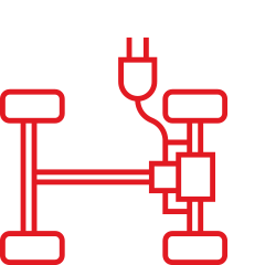 ti 必威官网是多少-汽车-前-基础设施-图标-红色- 120 x120@2x.png