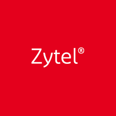 Zytel品牌图标-120x120px@2x.png