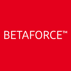 betaforce -品牌-图标- 120 x120px@2x.png