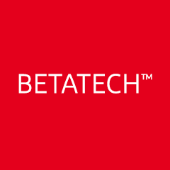 betatech -品牌-图标- 120 x120px@2x.png