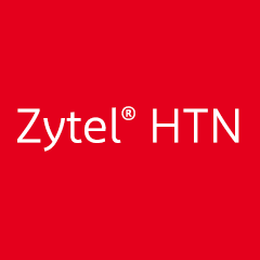 Zytel HTN品牌图标-120x120px@2x.png